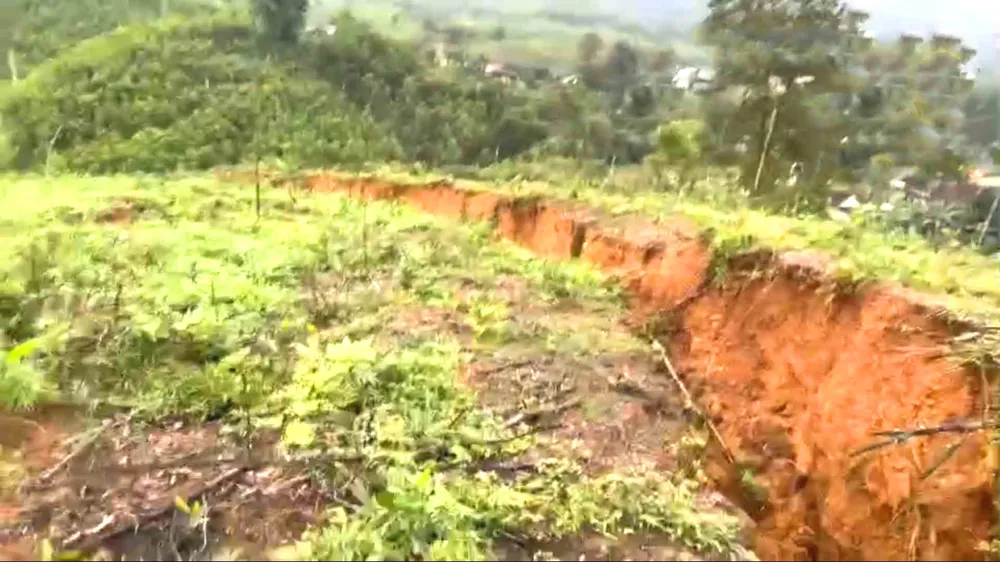 Không có tiêu đề.jpg