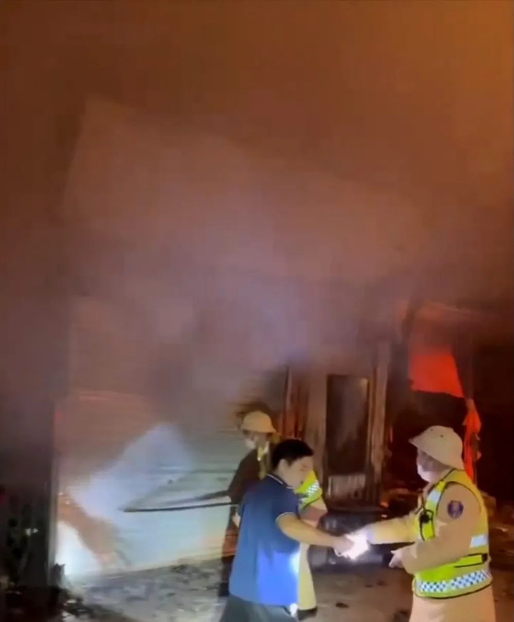 Không có tiêu đề.jpg