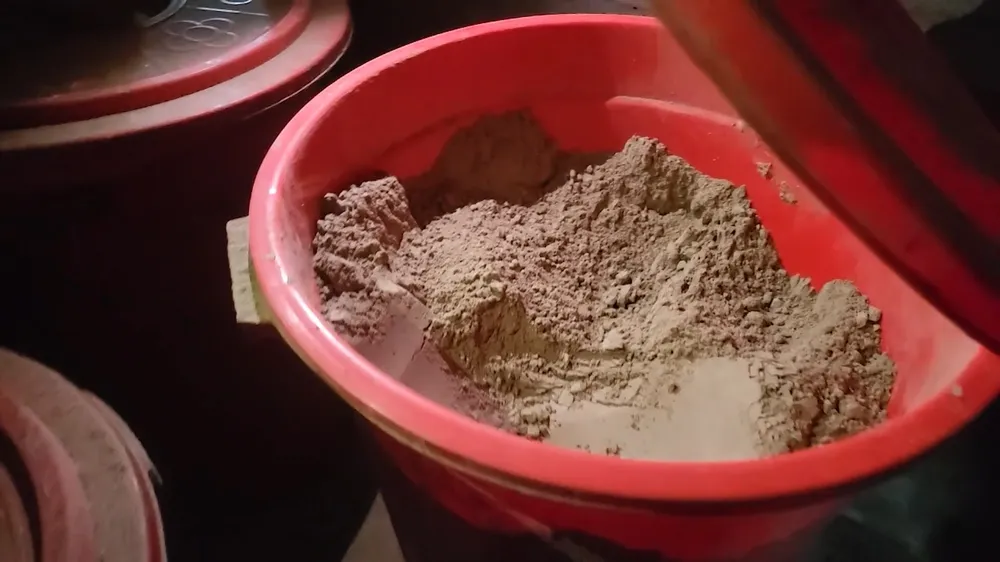 Không có tiêu đề.jpg