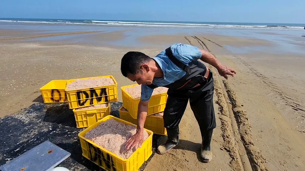 Không có tiêu đề.jpg