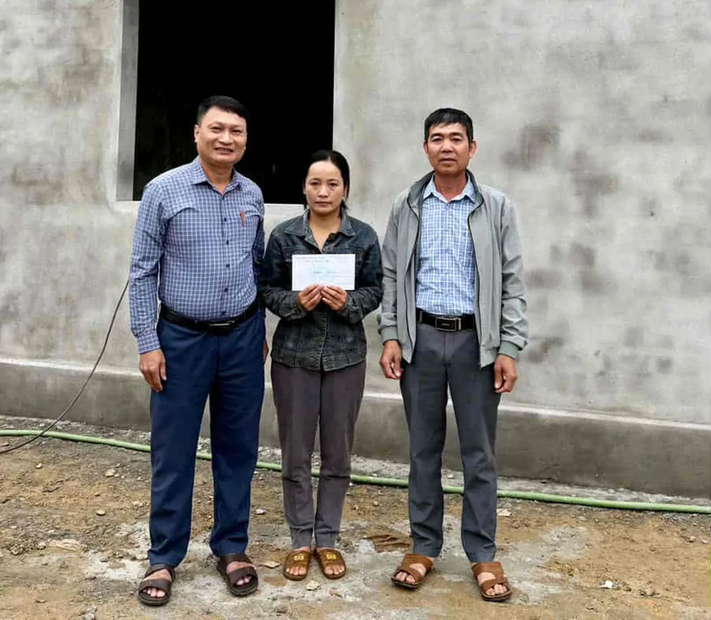 cc942761-cd79-419b-b68b-702ae4fe75ec (1).jpg