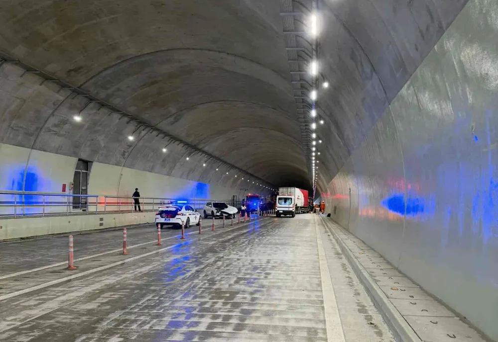 644880742_698769379924161_3455205030737889668_n (1).jpg