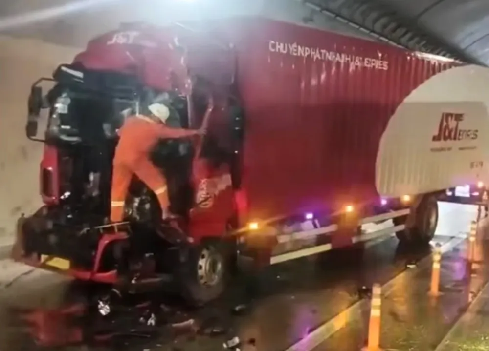 Không có tiêu đề.jpg