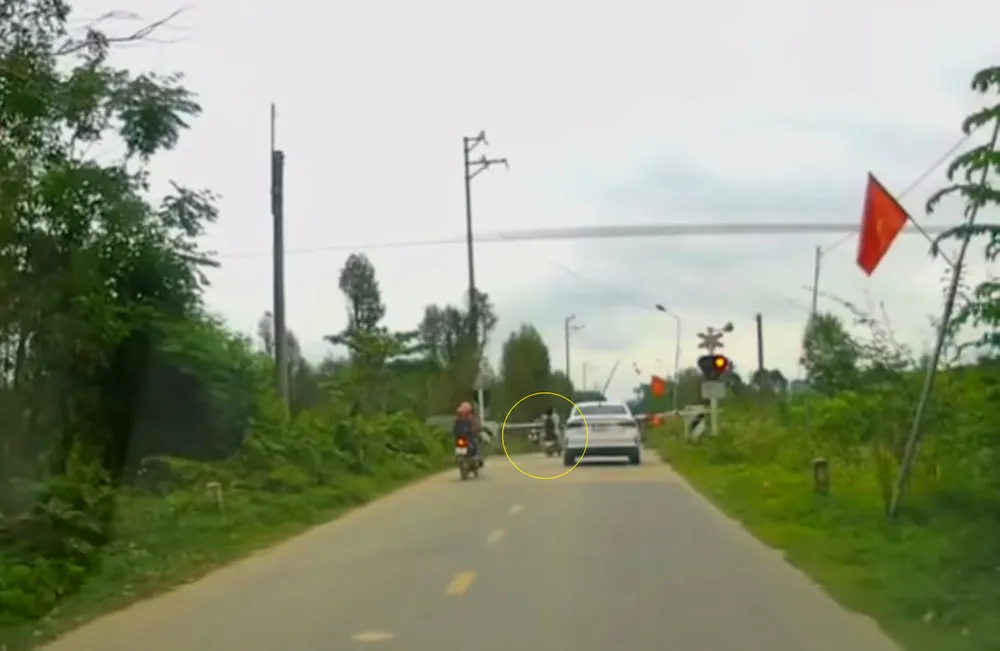 Không có tiêu đề.jpg