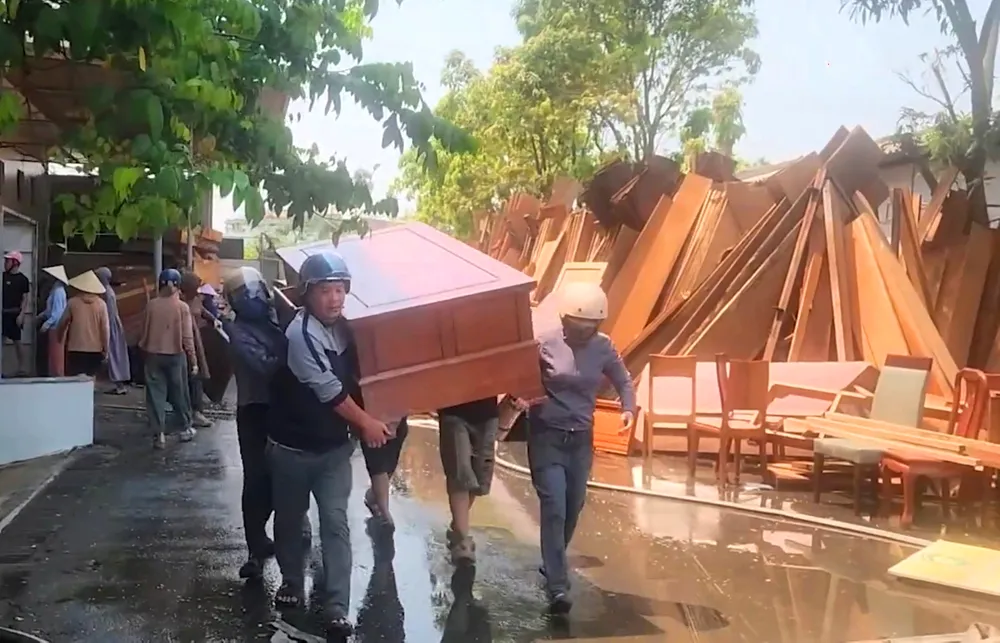 Không có tiêu đề.jpg