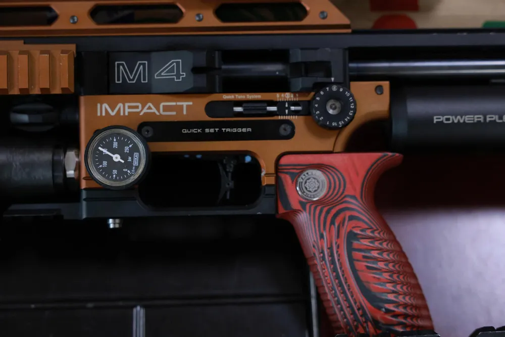 h1.jpg