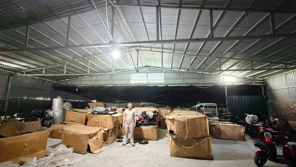 gen-h-4(17).jpg