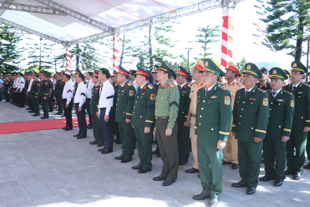 anh 19.JPG