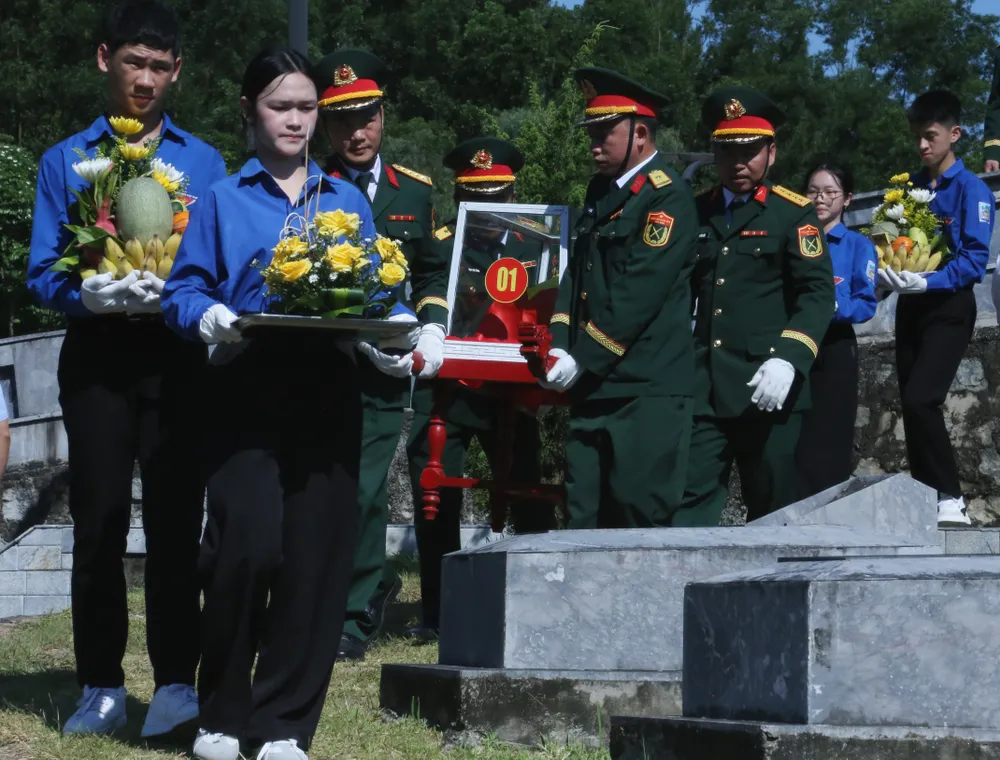 anh 9.JPG