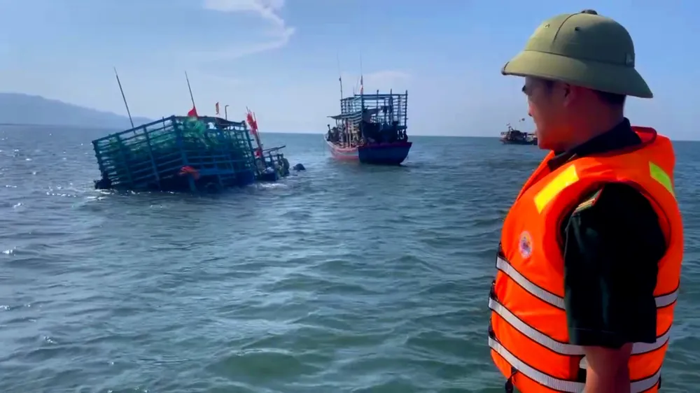 Không có tiêu đề.jpg