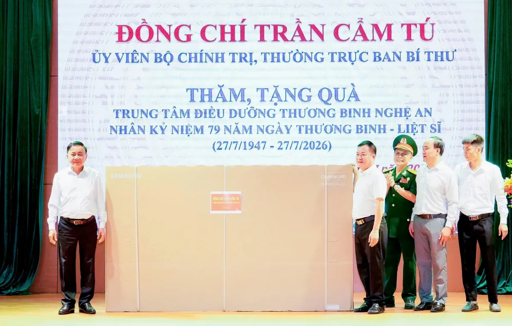 1784093423039_2714178004221000871_2714178004221000871_59ab571fdbc1fde9eacdc44809a8c28d.jpg