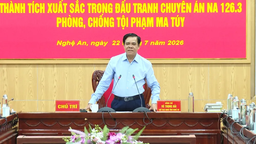 Không có tiêu đề.jpg