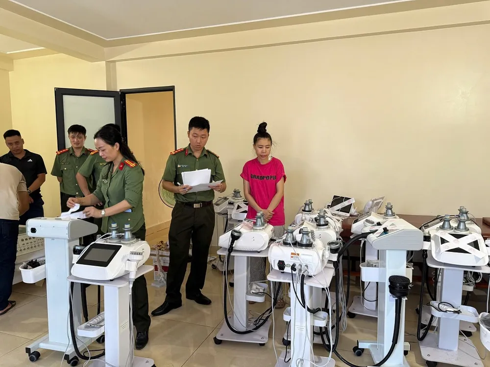 images2109231_doi_tuong_Vu_Thi_Ha.jpg