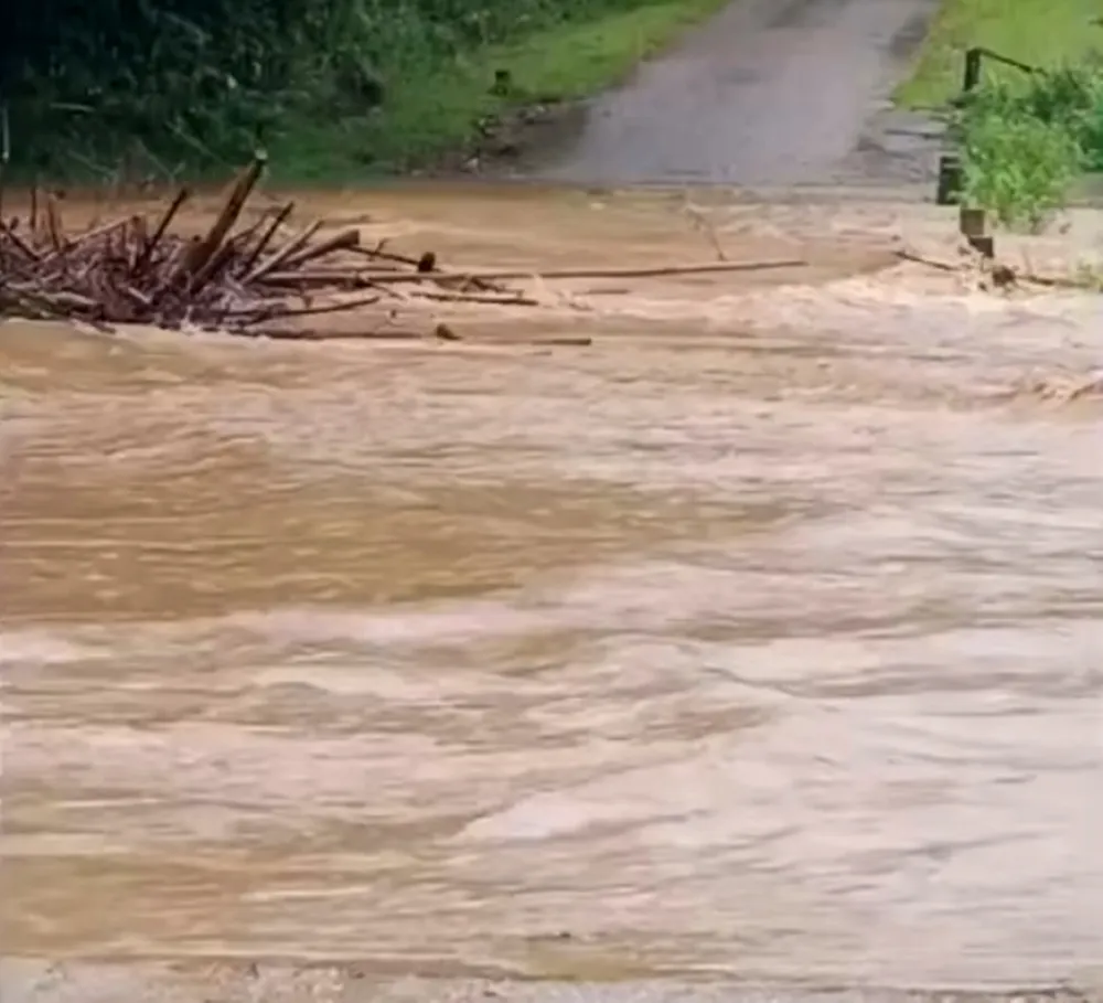 Không có tiêu đề.jpg
