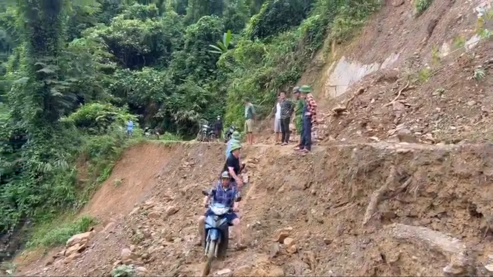 Không có tiêu đề.jpg