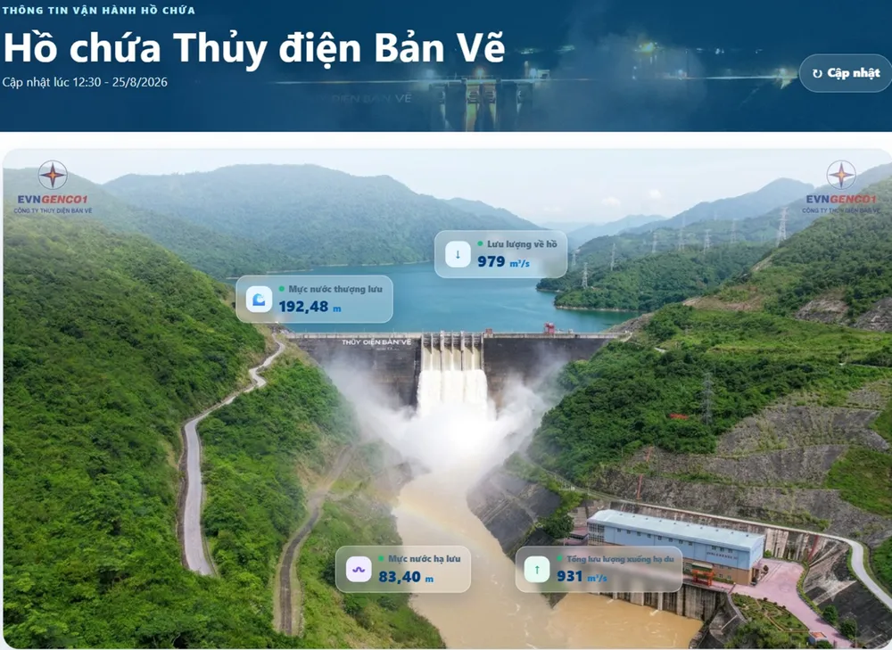 Không có tiêu đề.jpg
