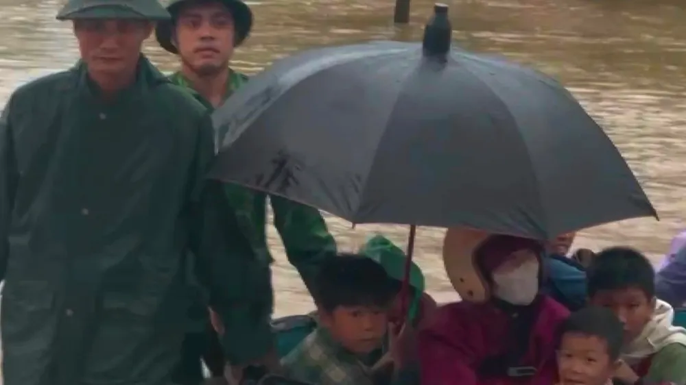 Không có tiêu đề.jpg