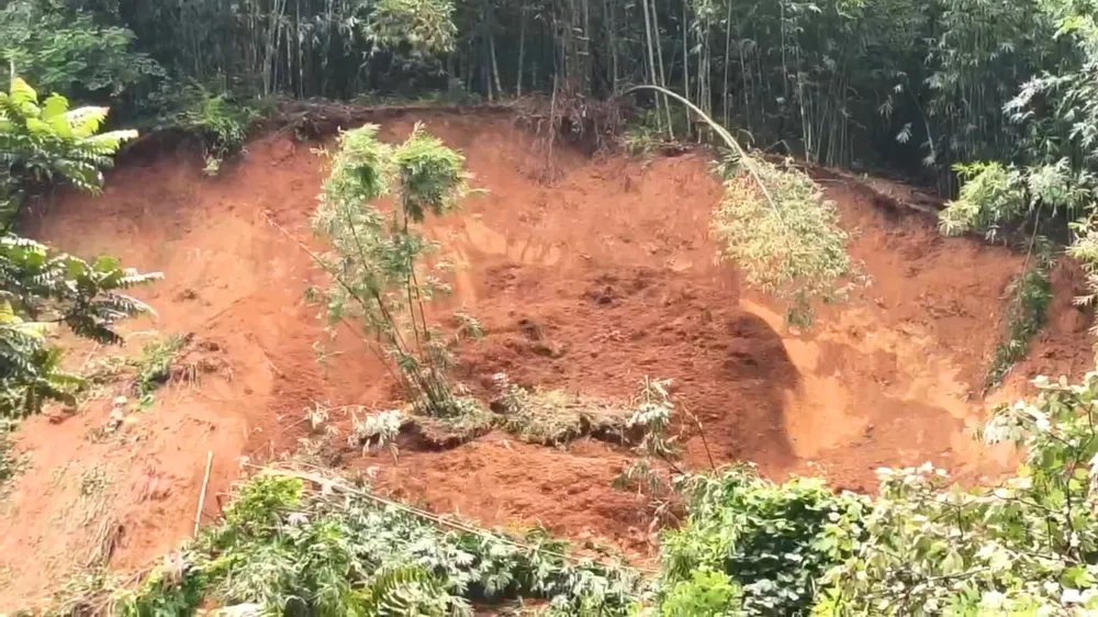 Không có tiêu đề.jpg