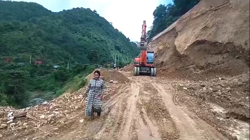 uiii.jpg