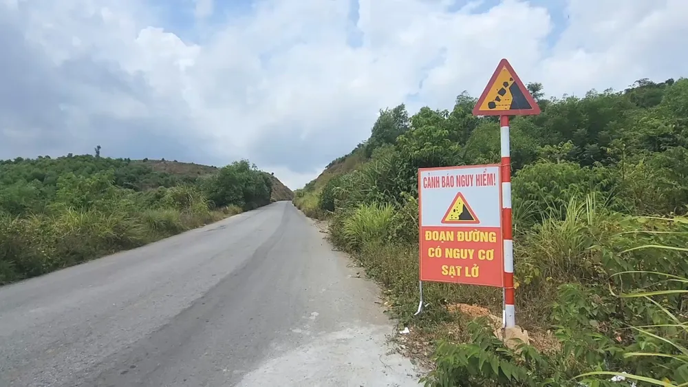 Không có tiêu đề.jpg
