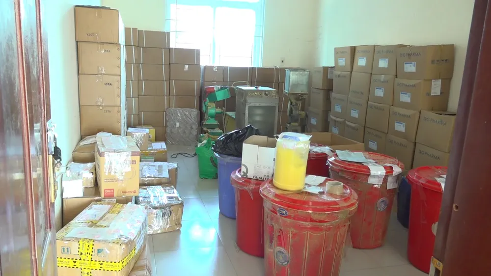 Không có tiêu đề.jpg