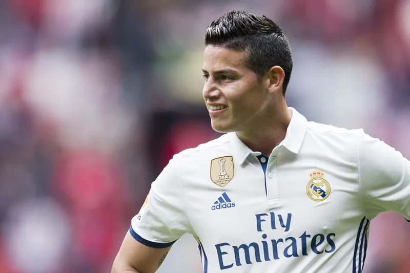 Kaka: “Real là môi trường đầy sự cực đoan” ảnh 1