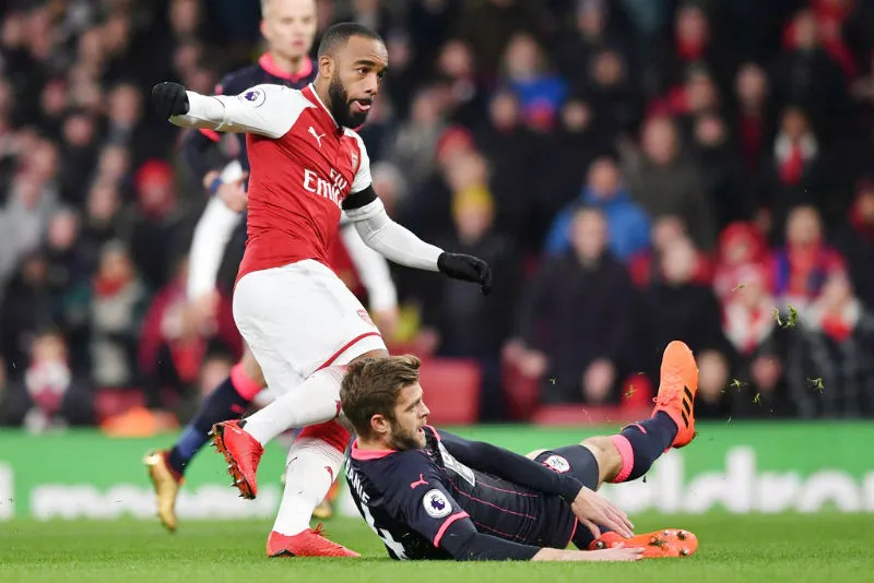 Kết thúc vòng 14: Ngày Rooney hồi sinh ảnh 1