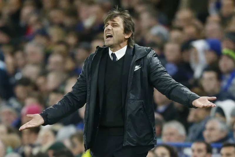 Morata quá tải và vấn đề nhân sự của Chelsea ảnh 1