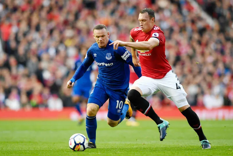 Mourinho đã mất kiểm soát, khủng hoảng chưa dừng lại ảnh 1