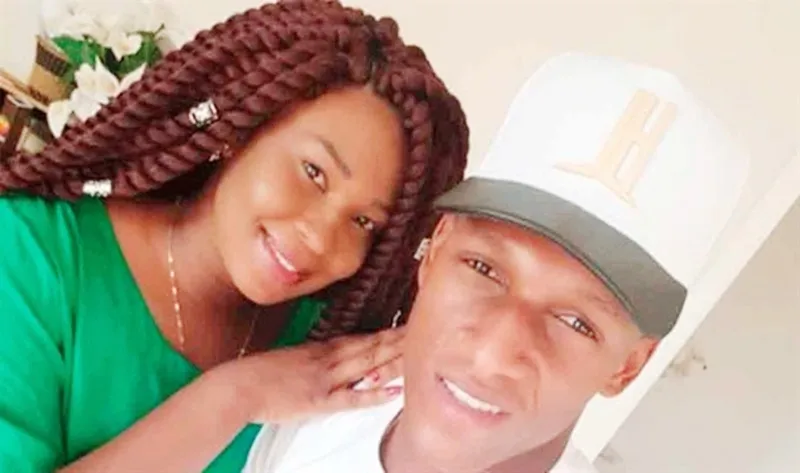 Vợ Mina không được Shakira giúp đỡ.Ảnh: Getty Images