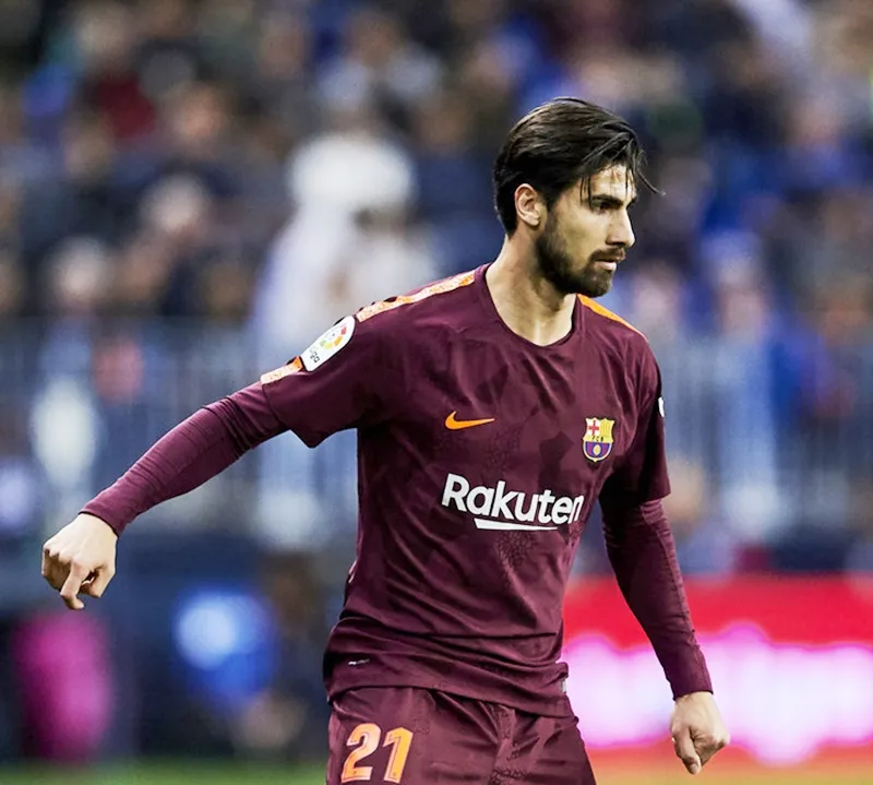 Phát biểu của Gomes làm “nóng” phòng thay đồ trước đại chiến với Chelsea. Ảnh: Getty Images.