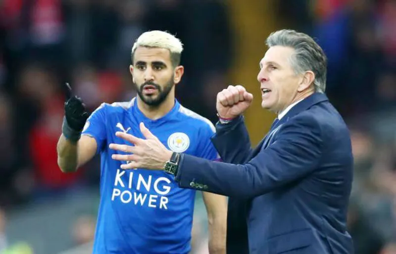 “Nóng” làn sóng phản đối thay đổi lịch trình chuyển nhượng ảnh 1