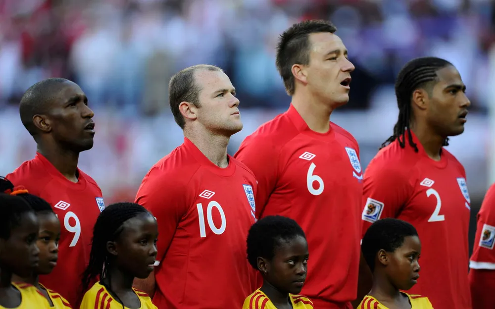 Jack Wilshere suýt đặt tên con gái là Arsena ảnh 1