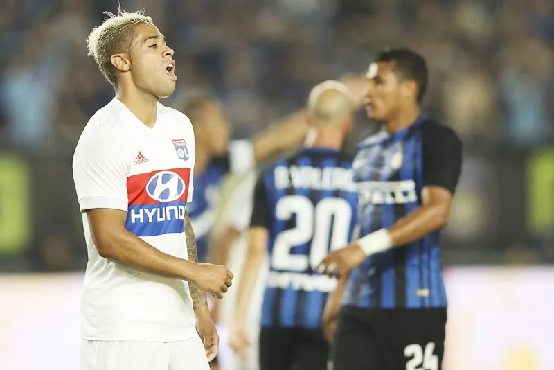 Người cũ về lại Real, Zidane được giải oan ảnh 1