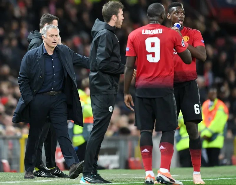 CSKA Moscow - Real Madrid 1-0: Cú ngã đau của nhà vô địch ảnh 1