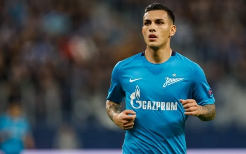 Willian muốn tiếp tục chiến thắng cùng Chelsea ảnh 1