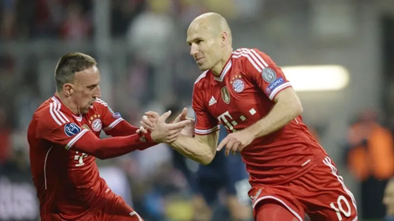 Khi “Hùm xám” thật sự bị thức tỉnh ảnh 1