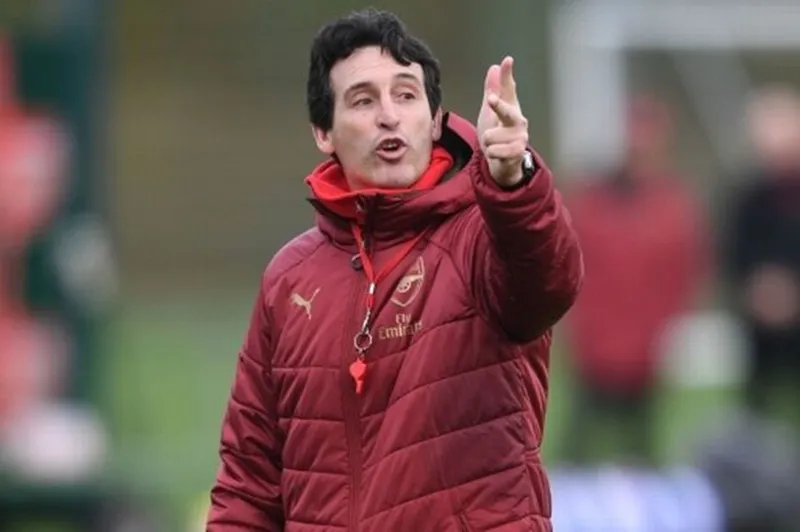 Đội trưởng nổi loạn, Arsenal càng thêm đau đầu ảnh 1