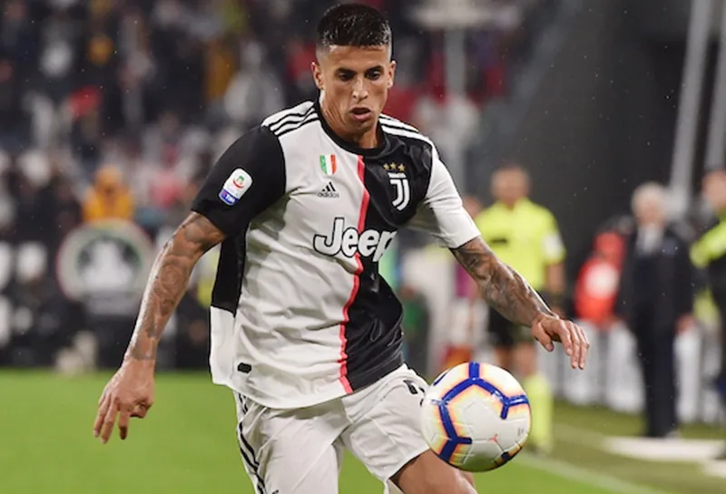 Thắng cúp khai mùa, Pep bất ngờ tiết lộ hối tiếc của mùa giải mới ảnh 1