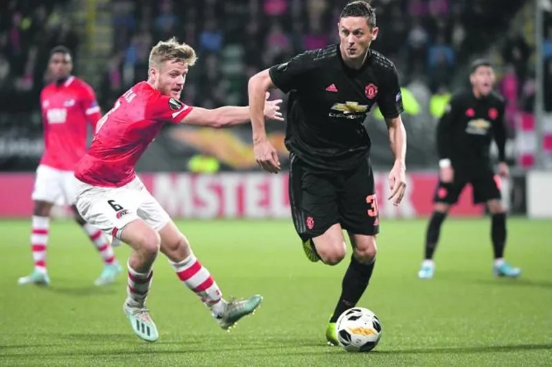 Trình làng “tiểu Pháo thủ”, Arsenal lại vùi dập đối phương ảnh 1