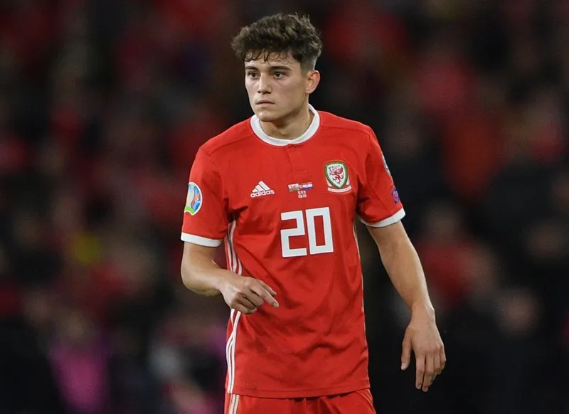 Sao trẻ Man.United gây sốc khi “đùa giỡn” với chấn thương ảnh 1