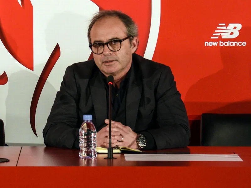 Hé lộ ưu tiên của Mourinho tại Tottenham ảnh 1