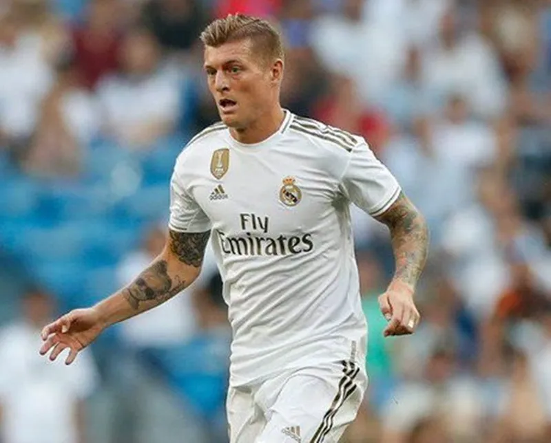 Pogba đã kết thúc ở Man.United? ảnh 1