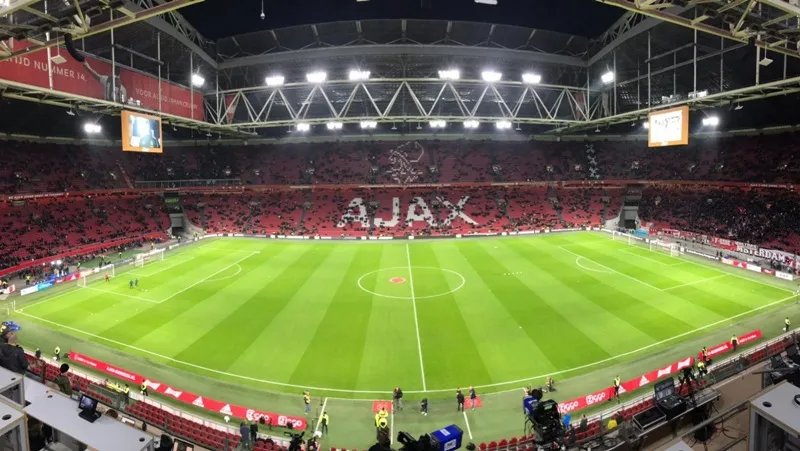 Cơ hội nối lại mùa giải châu Âu đang “rất mong manh” ảnh 1