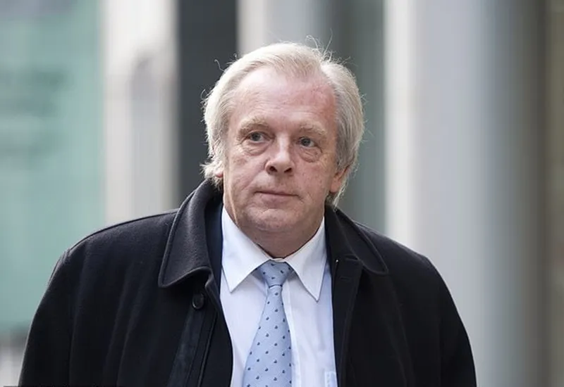 Man.United triệu tập cầu thủ nước ngoài ảnh 1