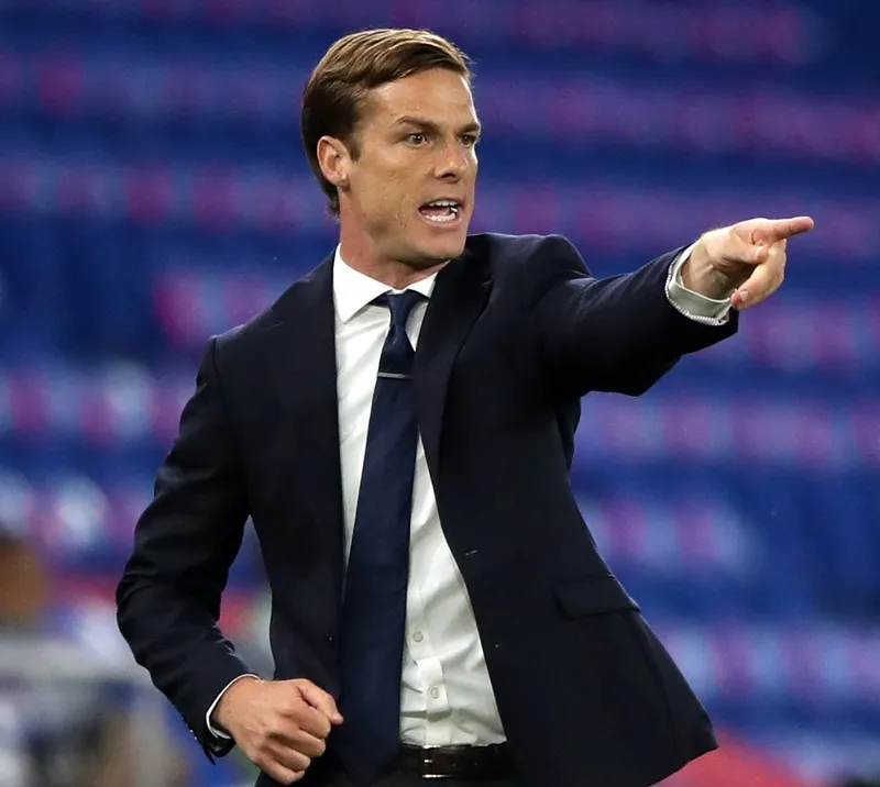 Fulham thăng hạng sau khi thắng nghẹt thở Brentford ảnh 1