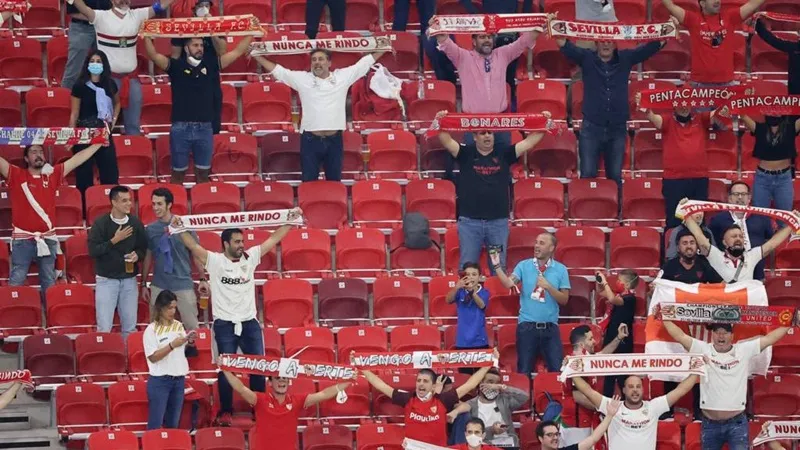 “Người hùng Siêu cúp” giúp Bayern nối dài thành công ảnh 1