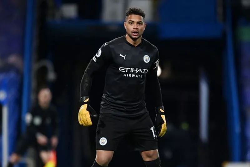 Pep tiết lộ lý do không quyết liệt tăng cường tiền đạo ảnh 1