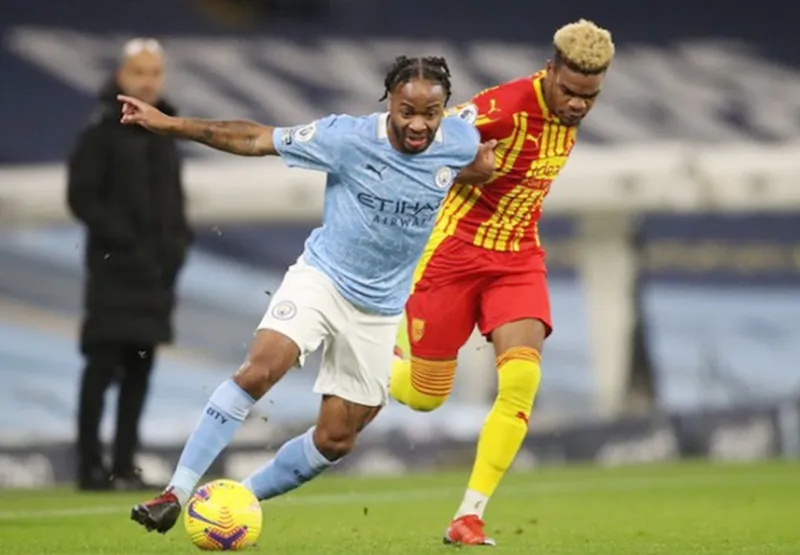 HLV không phải là nghề để mơ mộng ảnh 1