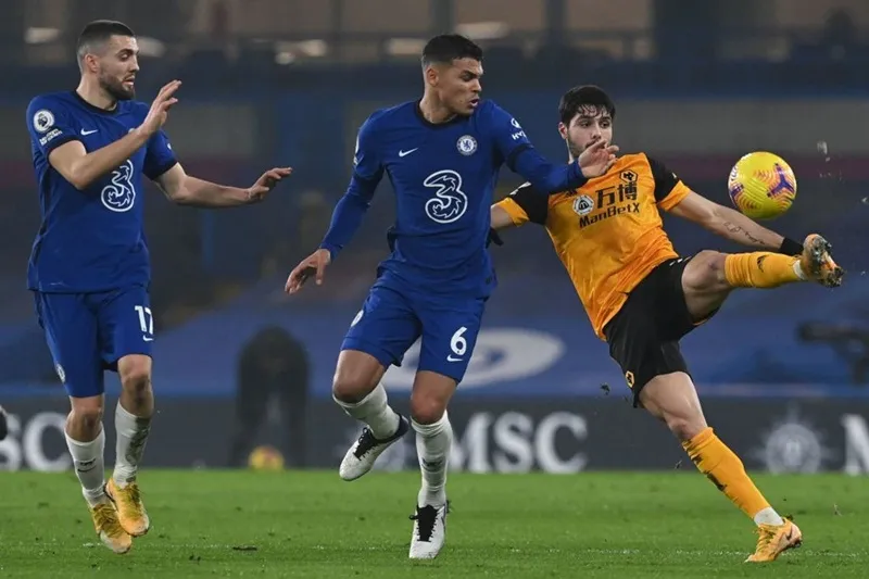 Thomas Tuchel: “Chelsea sẽ thách thức danh hiệu trong tương lai” ảnh 1